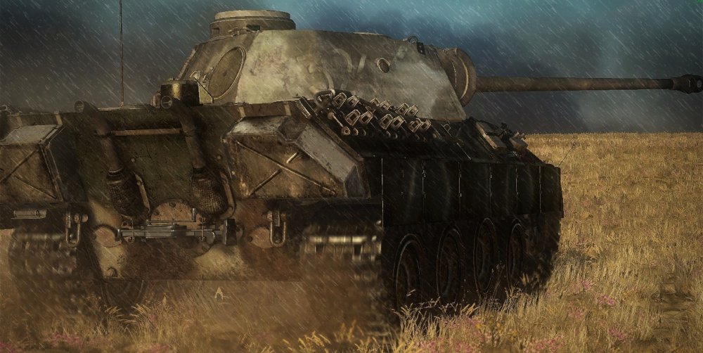 Kampfgruppe Käther 1945 d.jpg