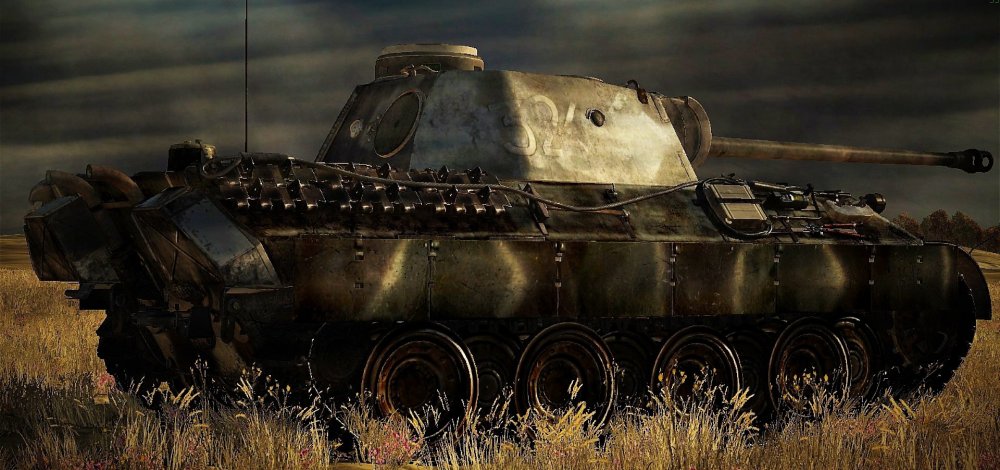 Kampfgruppe Käther 1945 f.jpg