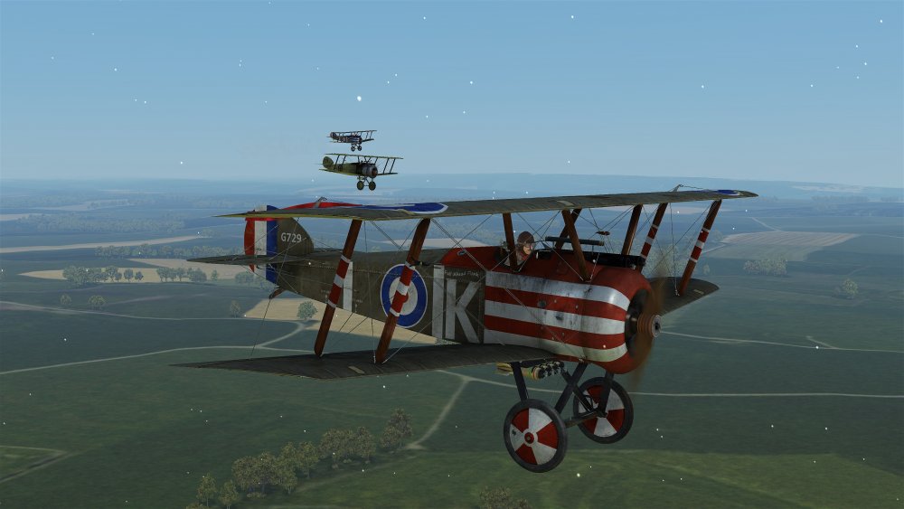 Camel Formation 2.jpg