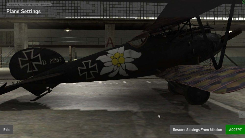 messed up large decals.jpg