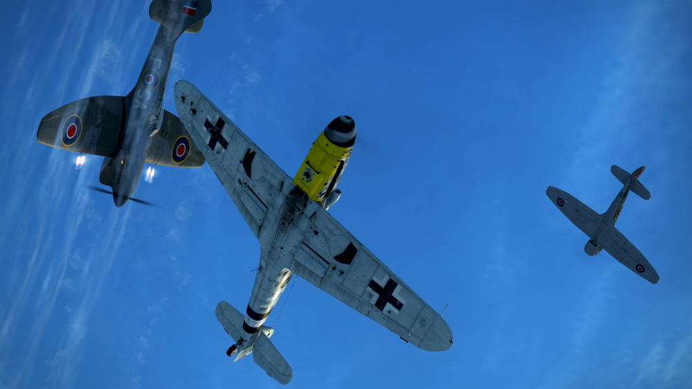 390192486_IL-2SturmovikBattleofStalingradScreenshot2021_03.12-01_01_10_99.thumb.png.5b179e347f86b9338daefed3379eb850.png