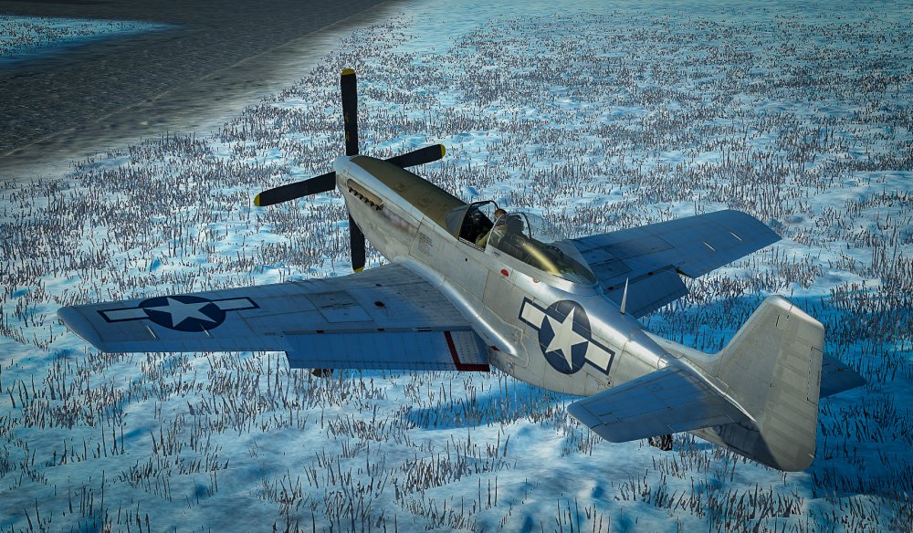IL-2  Sturmovik  Battle of Stalingrad Screenshot 2021.02.23 - 19.38.13.51.jpg
