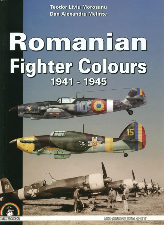460198323_RomanianFighterColours1941-oomWhiteRainbowSeries9111)1.thumb.jpg.9a8d39354a1146decee411ac2bbda7c0.jpg
