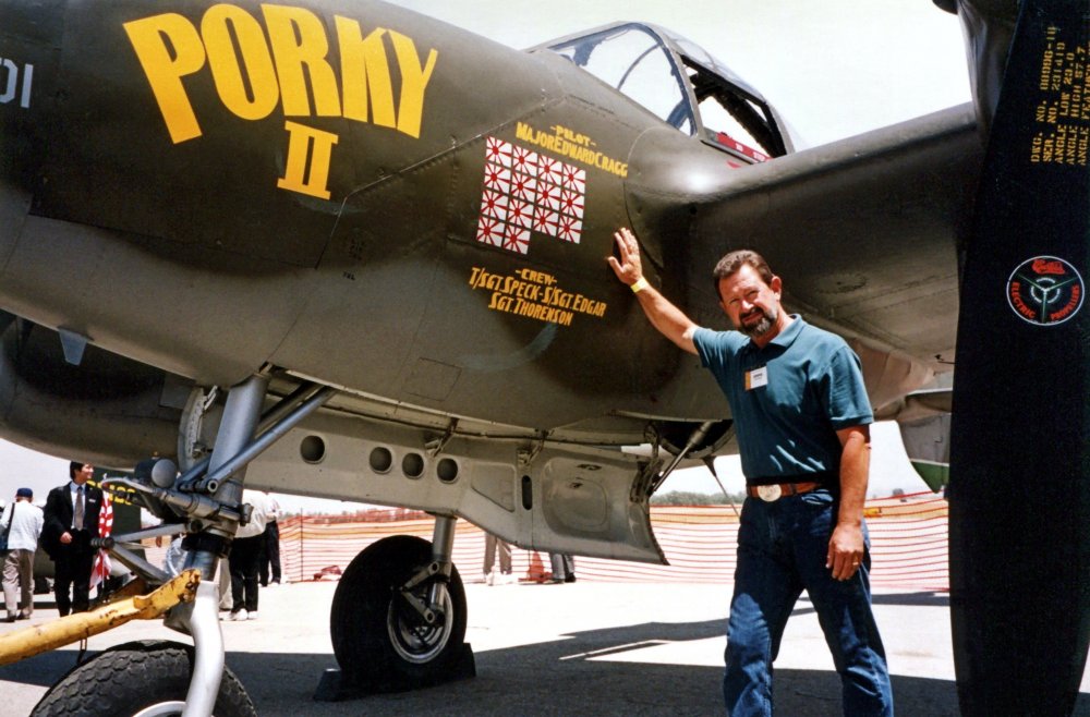 2004 Chino Air Show.jpg