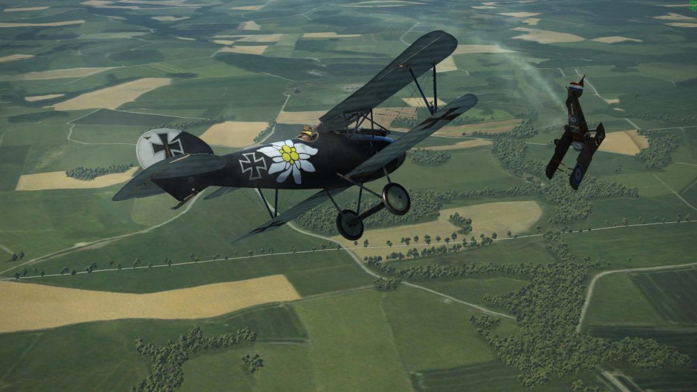 Kissenberth Jasta 16b.jpg