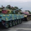 SCG_Junkman