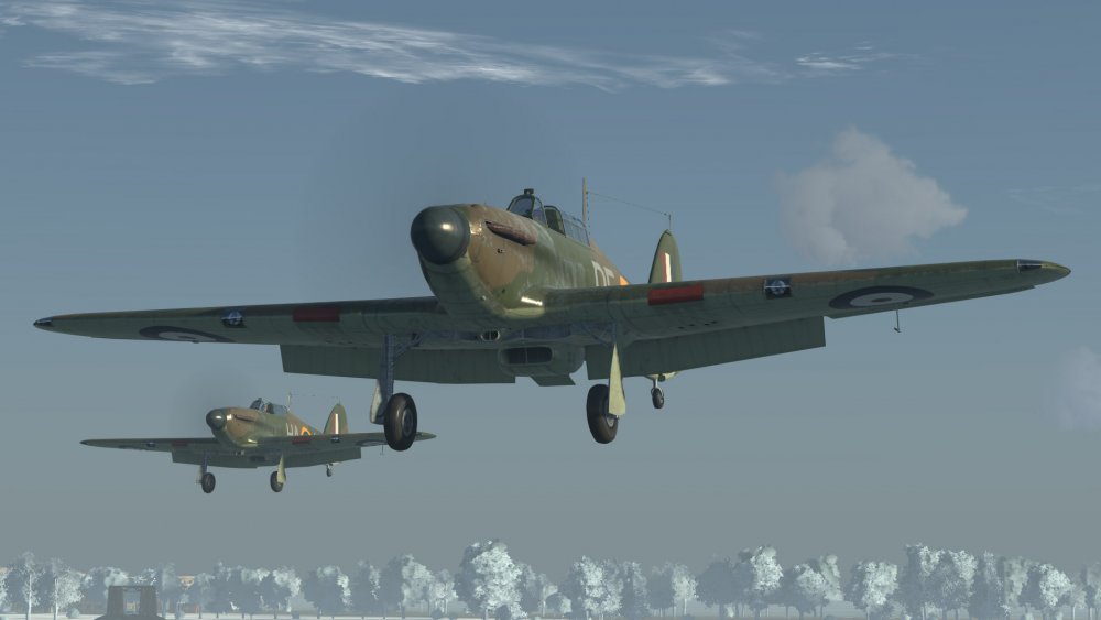 571562656_Il-2SturmovikCliffsOfDoverBlitzScreenshot2021_03.16-15_50_47_57.thumb.jpg.e726bea56d1535f6cfb478964a78a17a.jpg