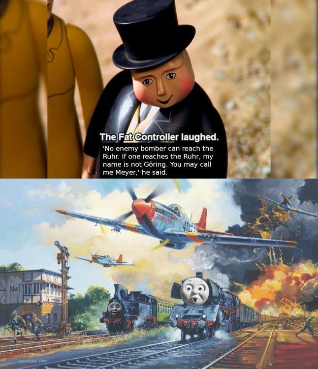 576945944_ThomasTheNaziEngine.thumb.jpg.eafae3bc069e373d2edae286fa03d326.jpg