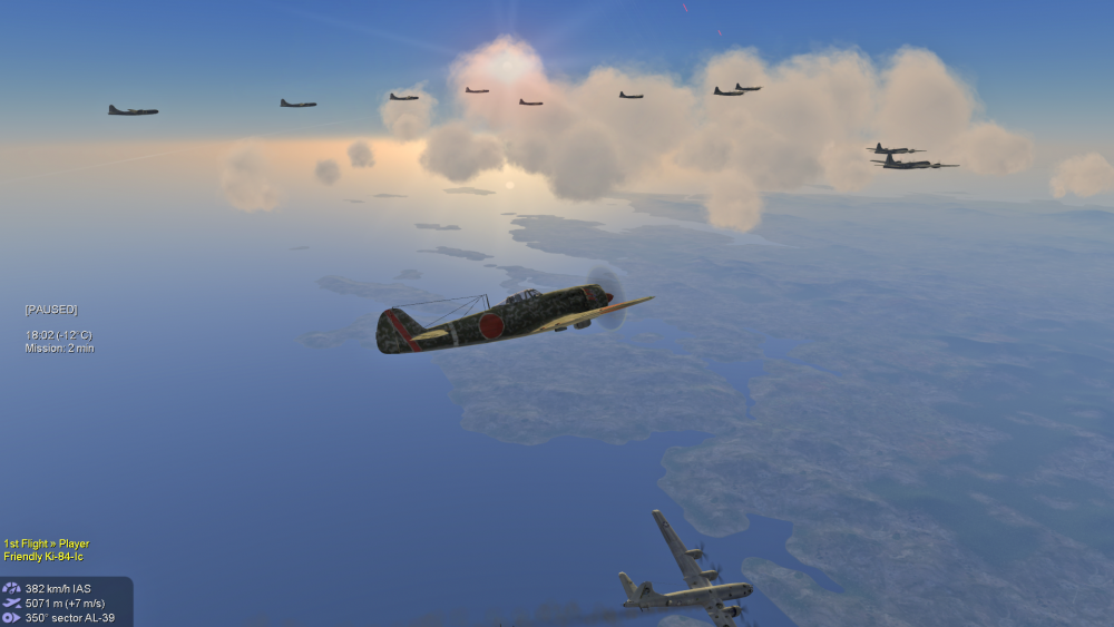 Il2-Sturmovik Forgotten Battles 12_03_2021 14_28_33.png