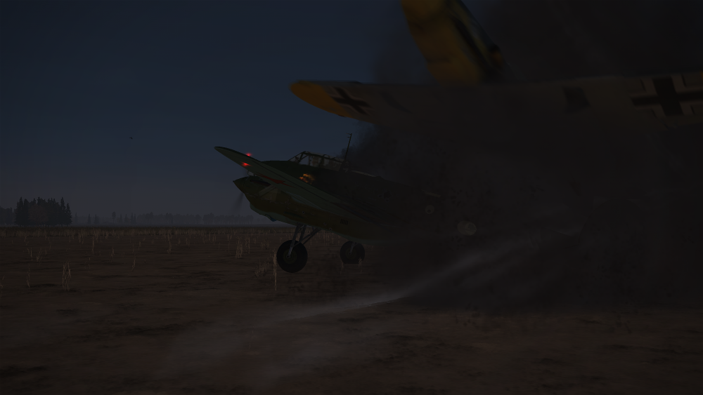 Il-2 6-24-2020 5-19-45 PM-64.png