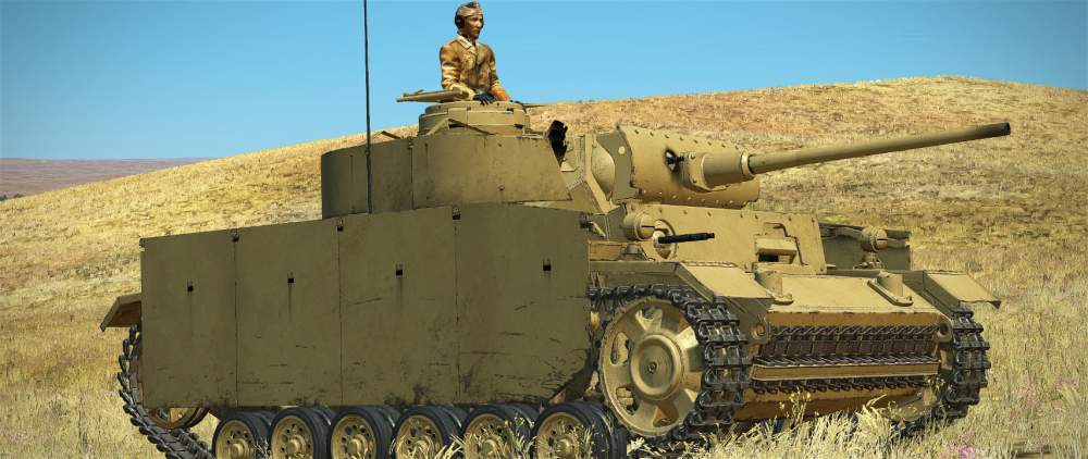 Panzer III Arnold version forum.png