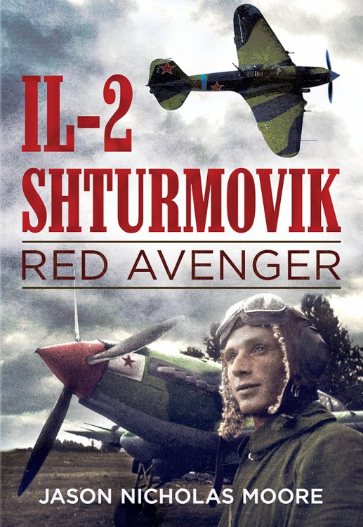 IL-2 Sturmovik.jpg