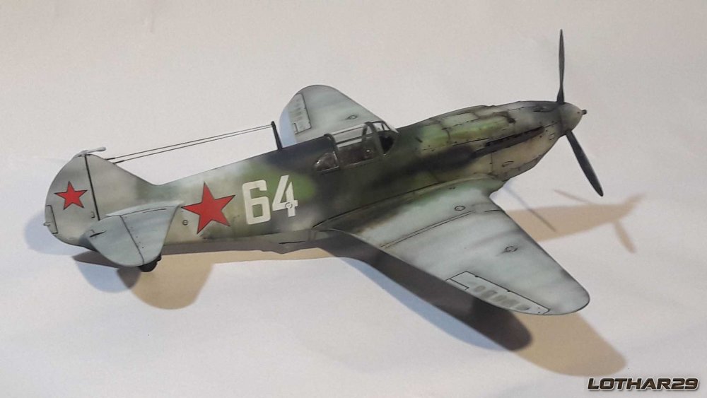 706347650_LaGG3Lothar29-3.thumb.jpg.2ffdb7d3752ca4a6aa313905aee7854c.jpg