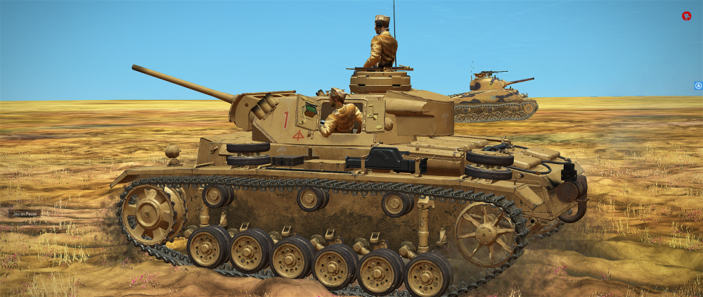 Panzer III Maillon AK 3 version forum.png