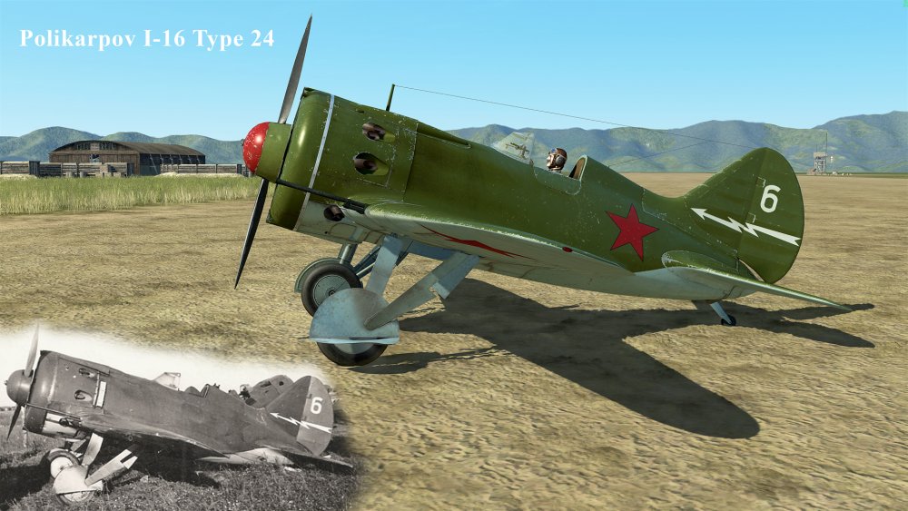 skin to photo comp_edited_2k.jpg