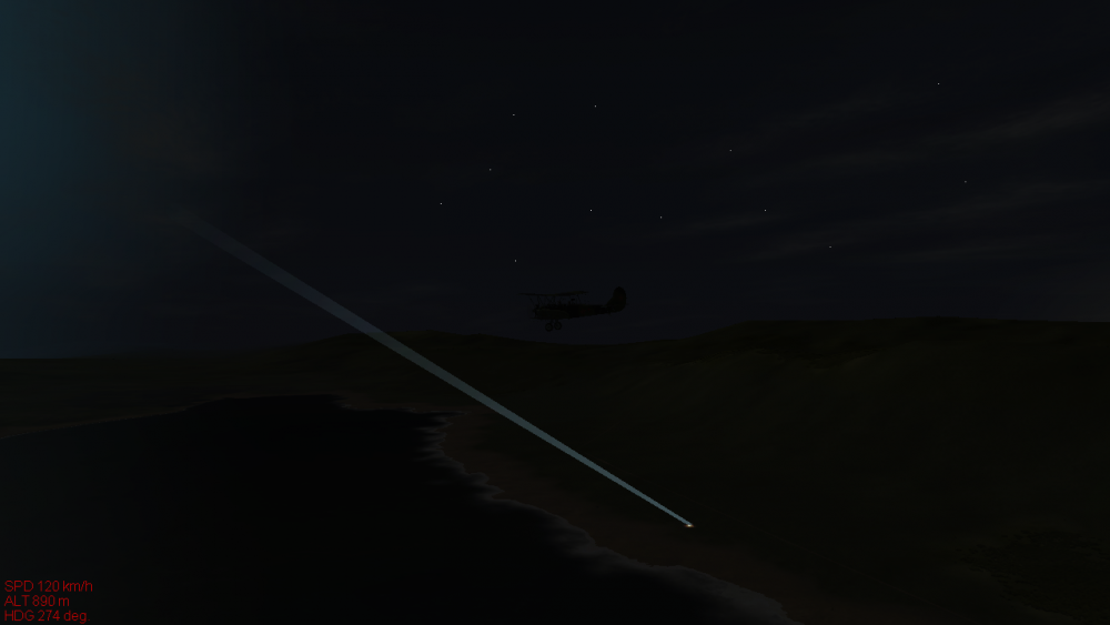 Screenshot (880).png