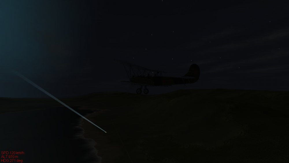 Screenshot (877).png