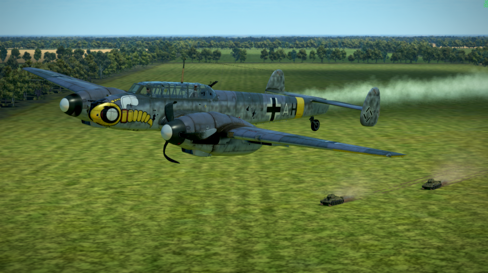 Me 110 T34s.png
