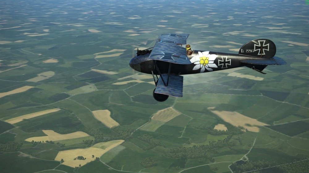 Kissenberth Jasta 23b.jpg