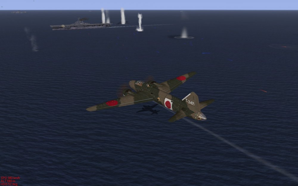 Betty_torpedo attack.jpg