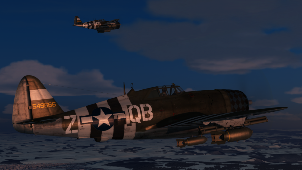 Il-2 Sturmovik 3_17_2021 12_34_57 AM.png