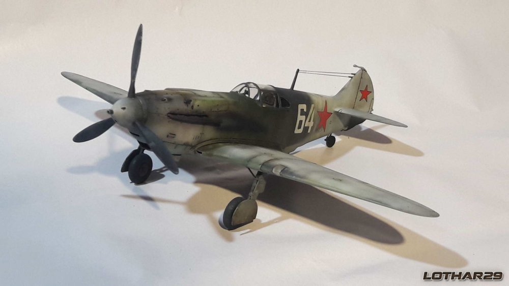 89233451_LaGG3Lothar29-2.thumb.jpg.137dd60c1532078406674907cd5d3204.jpg