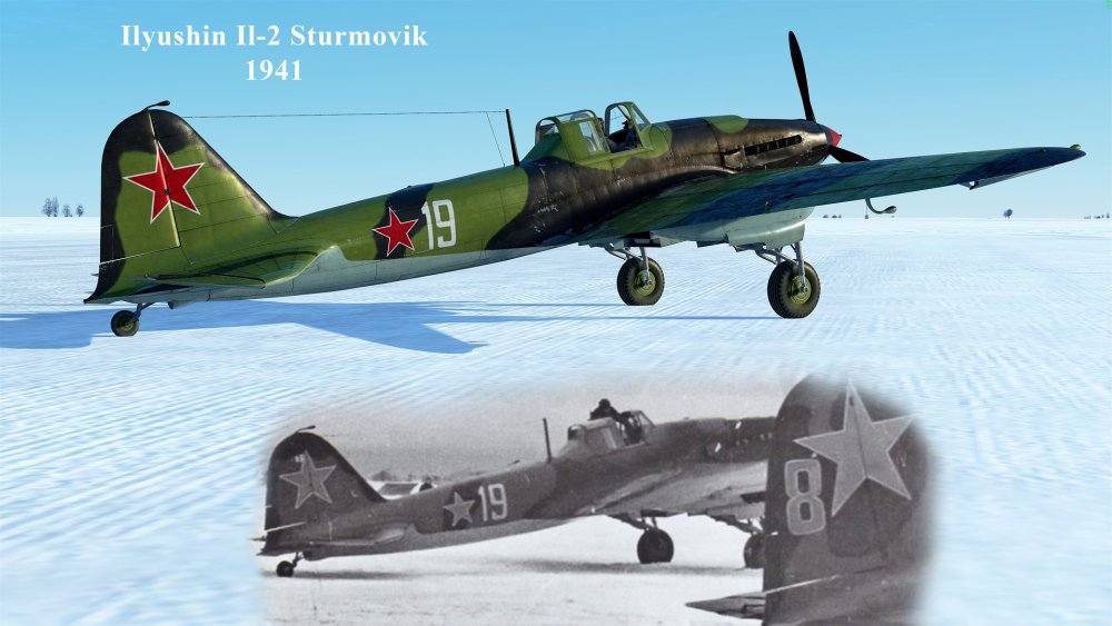 skin to photo comp_2K.jpg