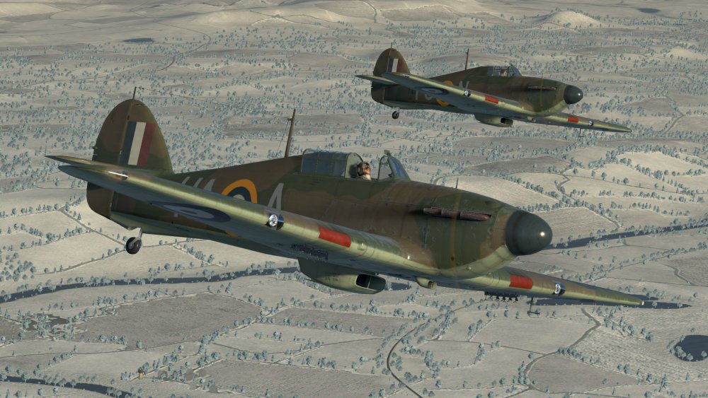 912424313_Il-2SturmovikCliffsOfDoverBlitzScreenshot2021_03.16-15_34_59_40.thumb.jpg.a6fdbc7b30b4ba2e1b7eabe0e186939b.jpg