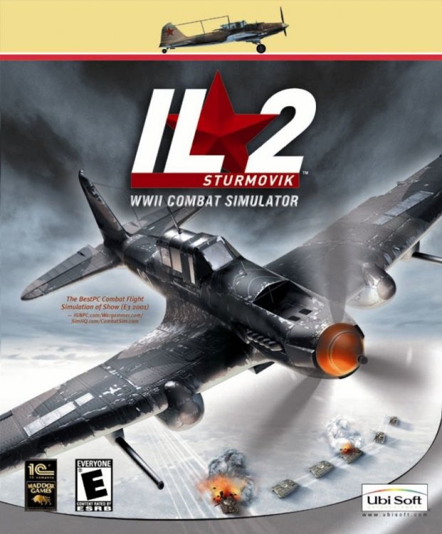 9616-il-2-sturmovik-windows-front-cover.jpg