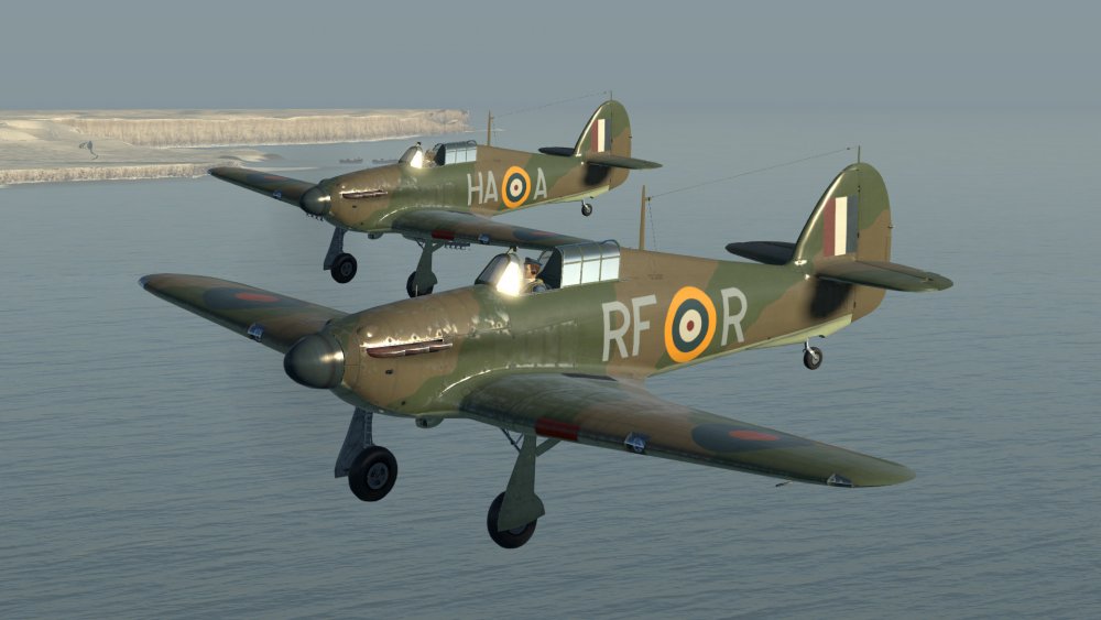 97413272_Il-2SturmovikCliffsOfDoverBlitzScreenshot2021_03.16-15_45_48_80.thumb.jpg.f12f9066ff0fa929f00e659206e6c434.jpg