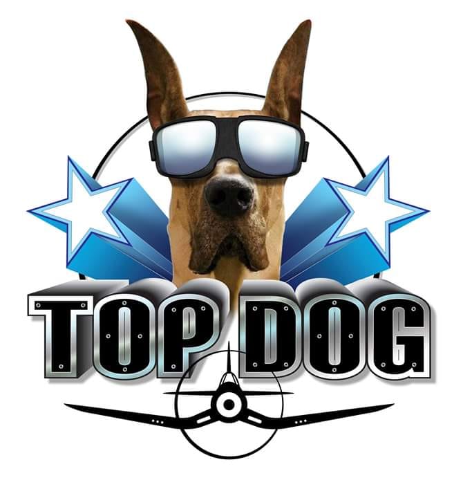 985901849_TopDoglogo.jpg.839b0eb0ba80e54e60b5244a99110a24.jpg.f002003ca3946508a976ae8b872527bf.jpg