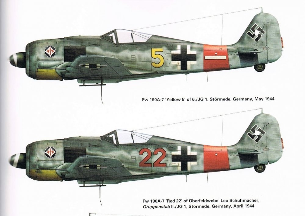 InkedInked2 (2)_LI.jpg