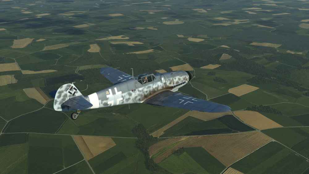 BF109G6_Late_War.png