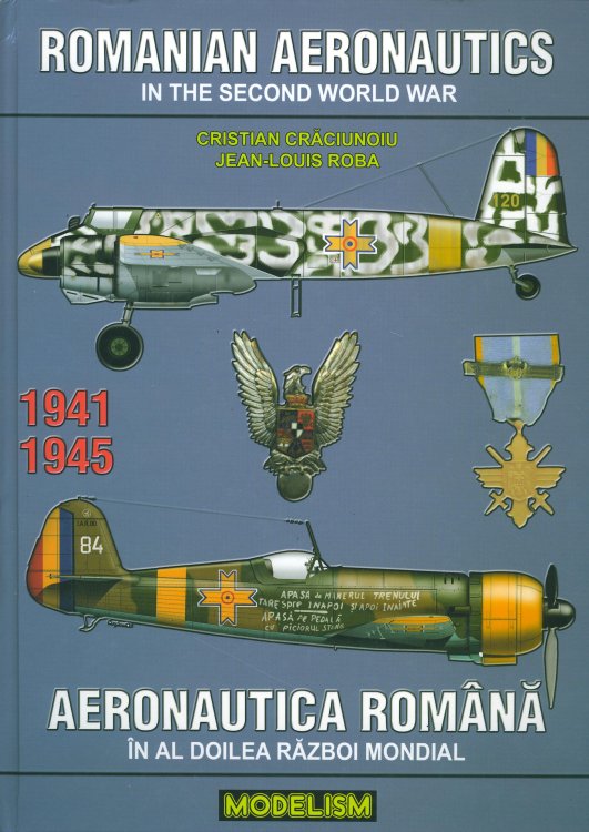 Book-Romanian-Aeronatics-WII.thumb.jpg.5a2f5aff8551cc6c8f2e9c7bba8eb8df.jpg