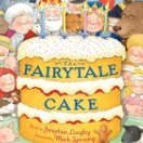 fairytalq