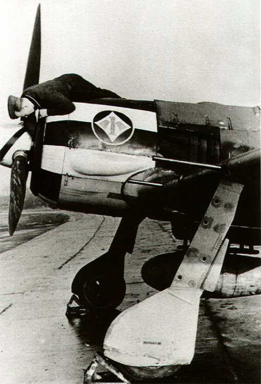Focke-Wulf-Fw-190A7-cowling-showing-I.JG1-emblem-Dortmund-early-1944-01.jpg