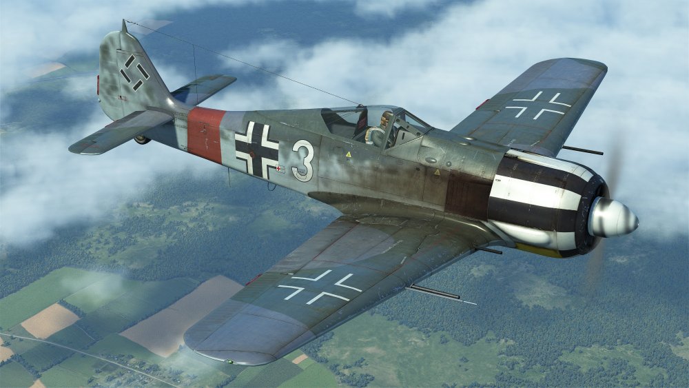 Fw190A-6.jpg