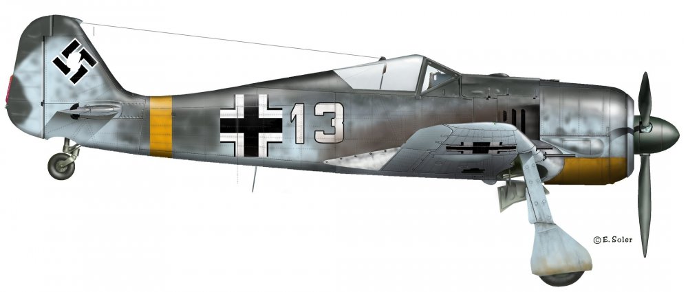 InkedFocke-Wulf-Fw-190A4-White-13-unknown-unit-0A_LI.jpg