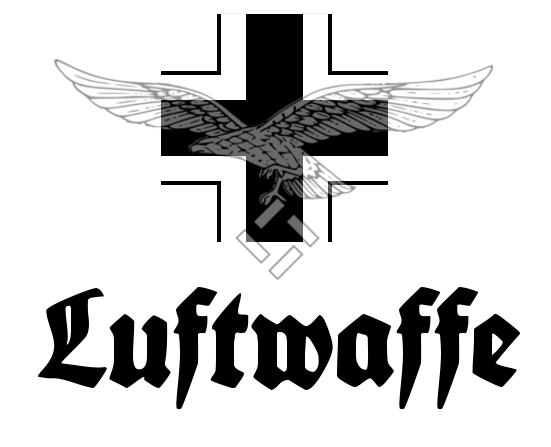 LUFTWAFFE.png.1553c0b24e7f3ed0c5fccf87c88aba07.png