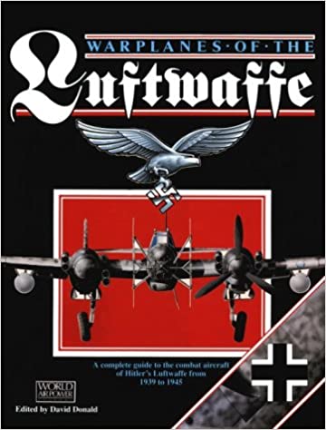Luftwaffe.jpg.465694dcc0b07e8c04f25ae8f0dfaa5f.jpg