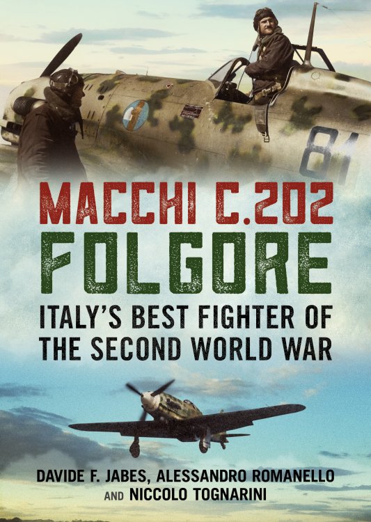 Macchi-C-202-Folgore-COVER.jpg