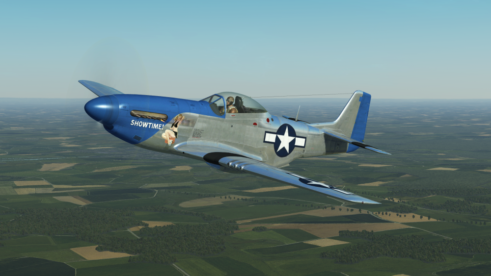 P51D15_Showtime.png