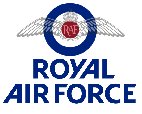 R.A.F.png.03f518b4c7e157fa36aaa510fe9e27d9.png