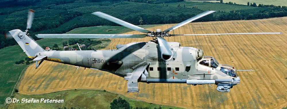 SP_AIR_Mi24_Heer_1991_003_FB.jpg