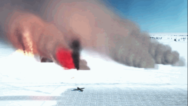 Smoke.gif.70c8b63eca6f13de011d5e21c1722f9e.gif