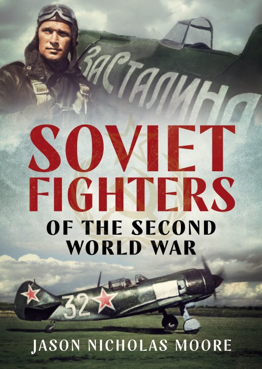 Soviet-Fighters-of-the-Second-World-War-COVER.jpg