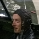 2/JG26_rudidlo