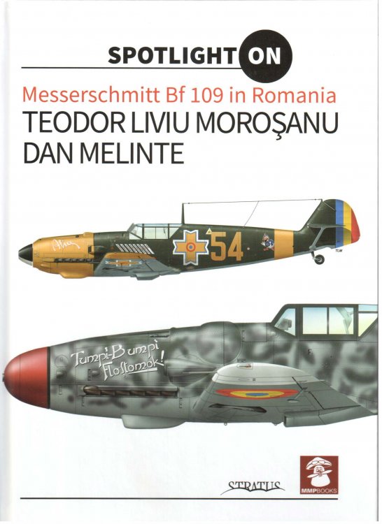 SpotlightOn-Messerschmitt-Bf-109.thumb.jpg.9b839a4fcda5fbe0a4ea0ff751b85f71.jpg