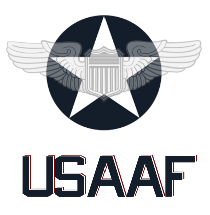 USAAF.png.4e85e4b45cbaa6f5a1909601dafcb9c4.png