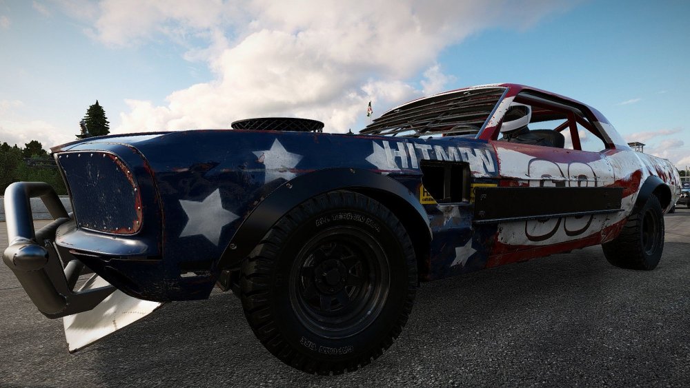 WRECKFEST_31.thumb.jpg.b7767b77f3d4cfc9613fa58fe08cd88a.jpg